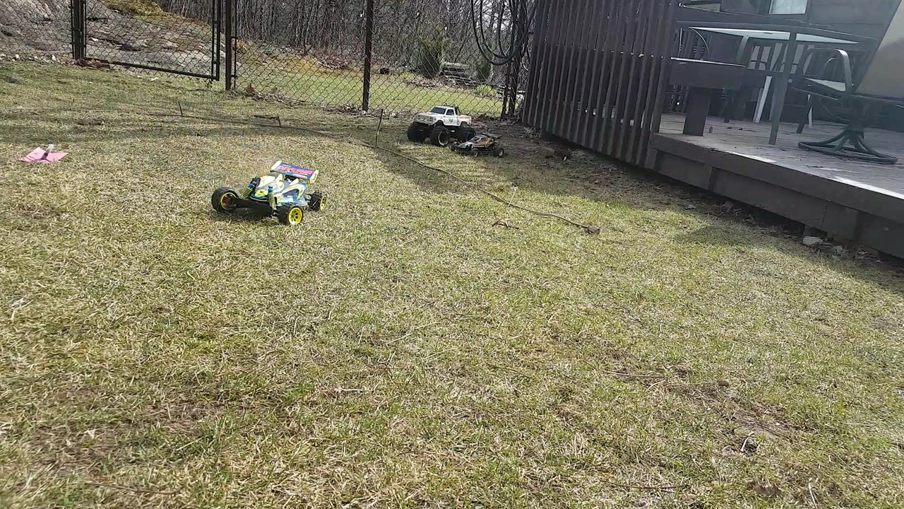 Screenshot-20210411-162320-Video-Player.