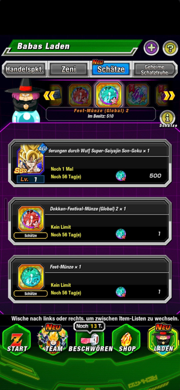 Screenshot 2026 09 02 185520