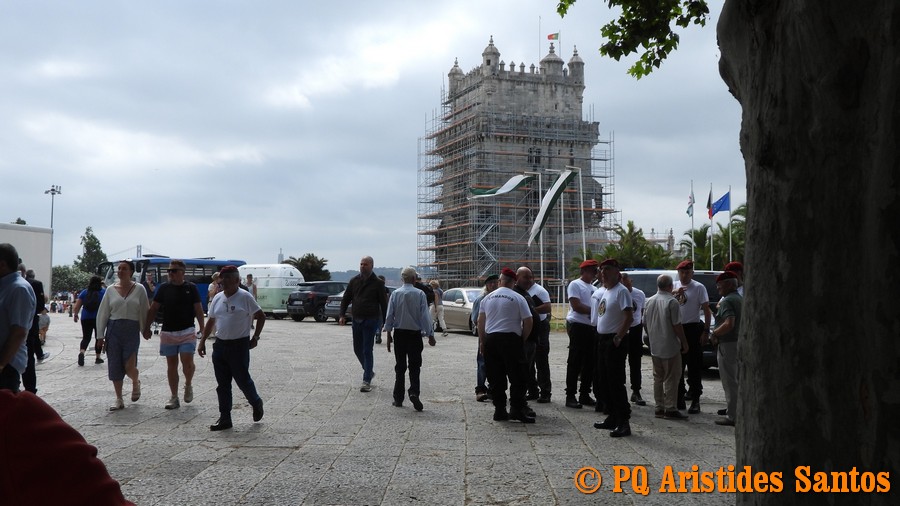 505518556-2426580364390807-869310663062835102-n