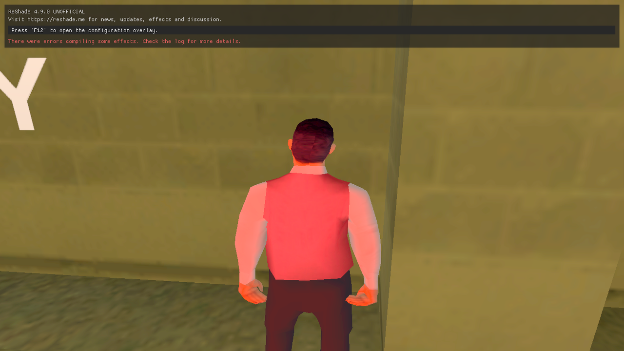 spacer.png