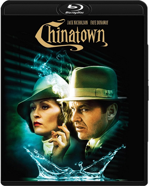 Chinatown (1974) MULTi.1080p.BluRay.x264.DTS.AC3-DENDA / LEKTOR i NAPISY PL