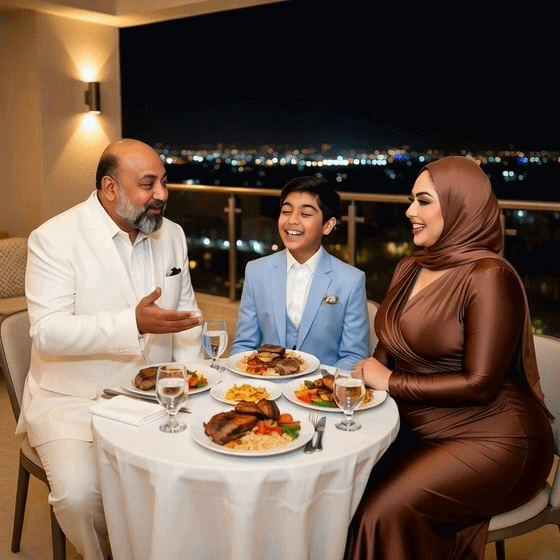 [Image: giff-10.gif]