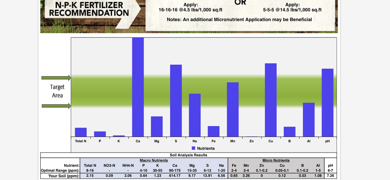 D987730F-4BF0-480D-97CC-116B63EB0519