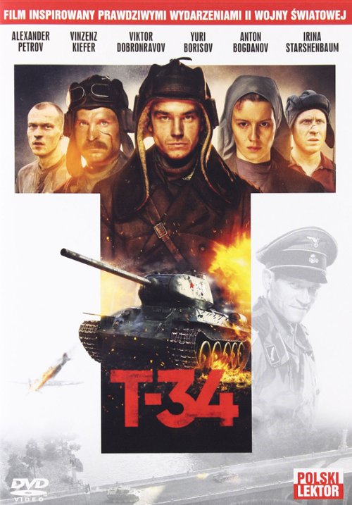 Т 34 (2018) MULTi.1080p.BluRay.x264-presa / Lektor i Napisy PL