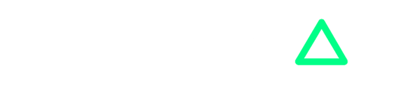 Loading Page