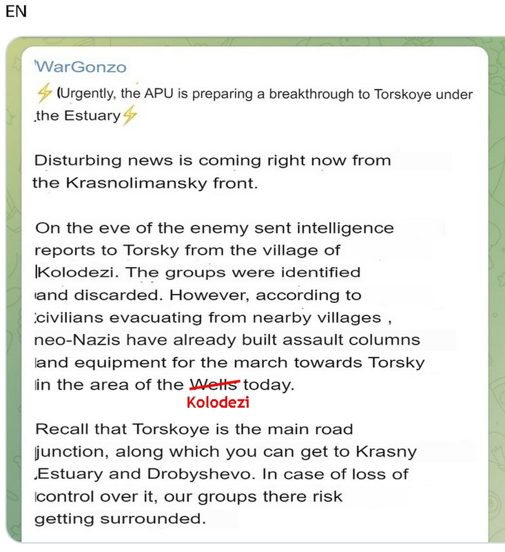 Ruska invazija na Ukrajinu - Page 3 1