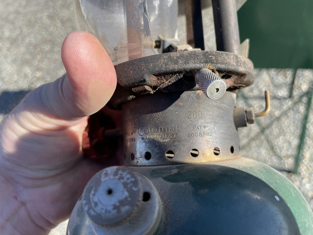 985B565B-E76D-4F72-A75D-6D2867C375F6