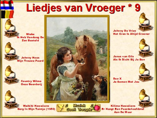 Klik op de afbeelding om de link te volgen