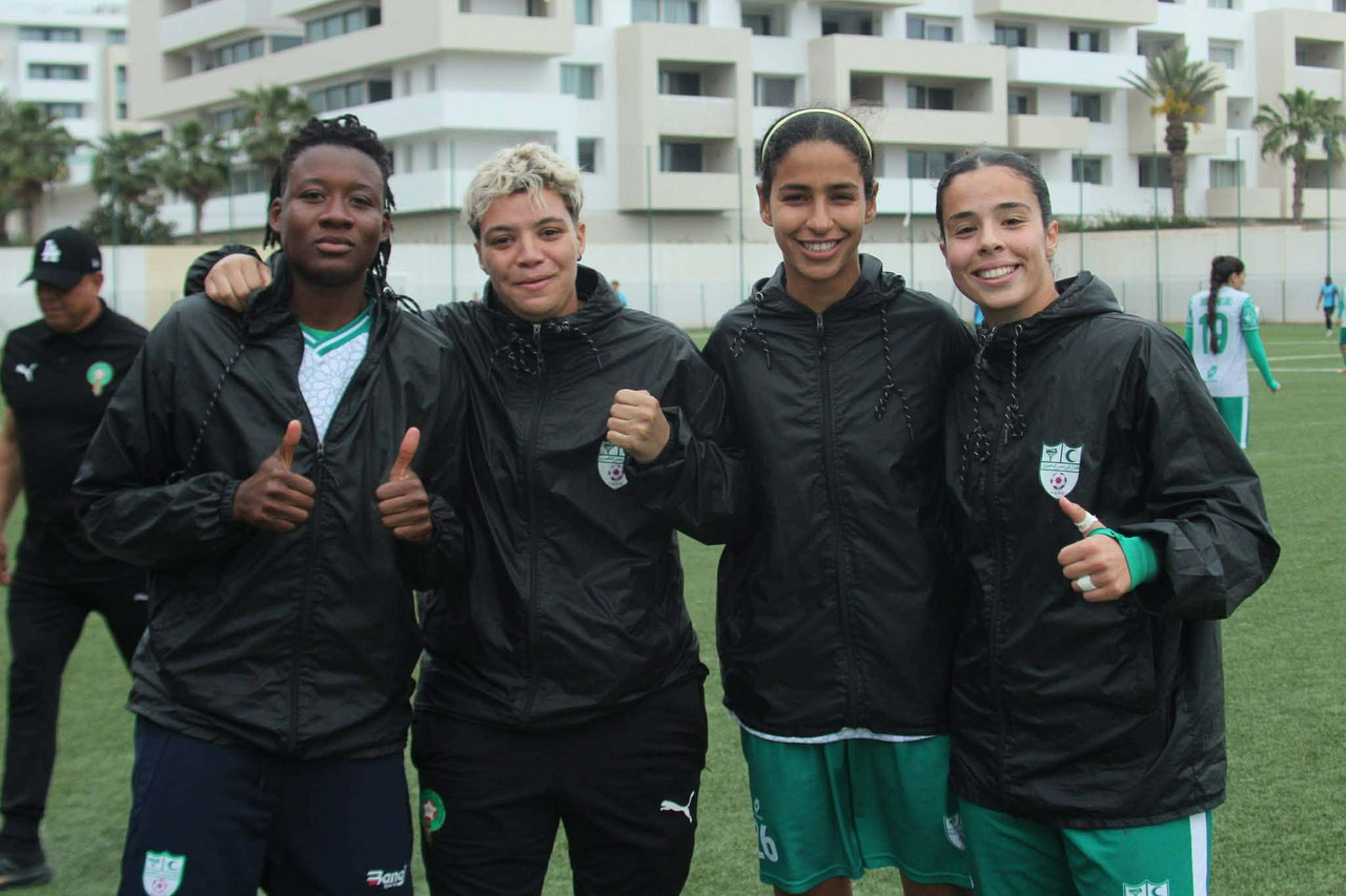 674942220-27781083484815489-4619375830516723164-n