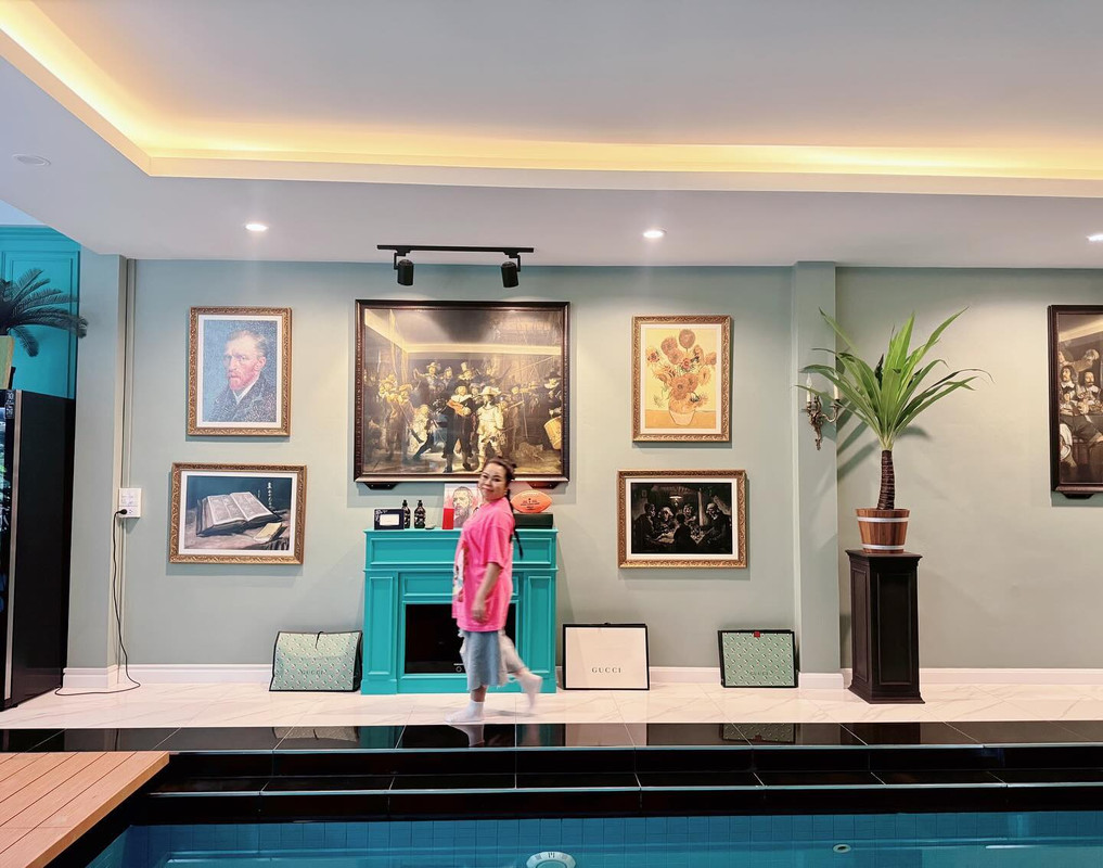 tukky66-1722771930-3427181808406472791-9023378