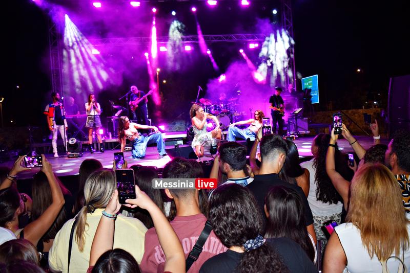 PAPARIZOUDSC-0598