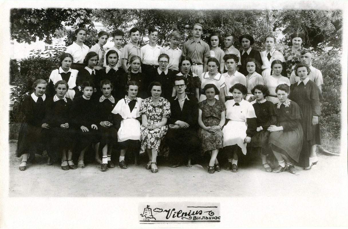 05  1956г.  9Б класс