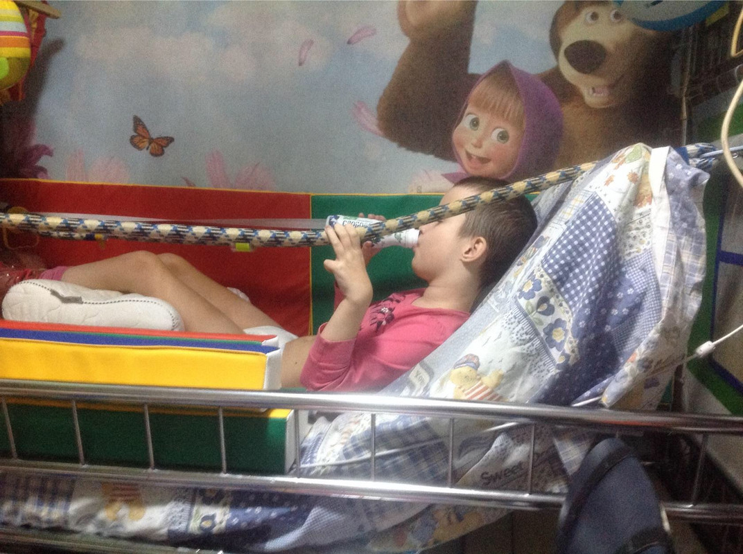 ED7127F5-E4DB-4E83-9D08-E798C6C11B86