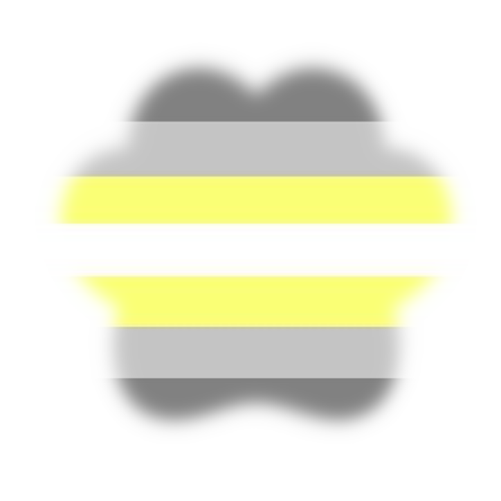 demigender