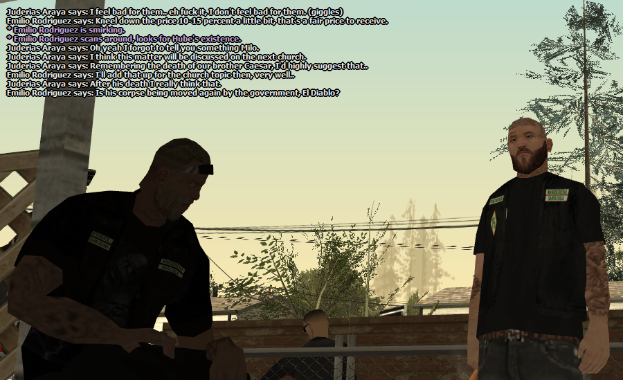 SS63-2.png