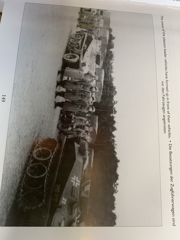 0C7DE9AF-4D3C-4DE1-8384-3733C4722C88