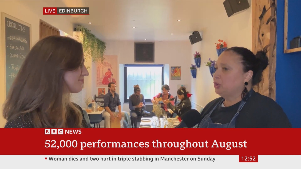 BBC News_20240819_09001300.ts_snapshot_03.53.49.680