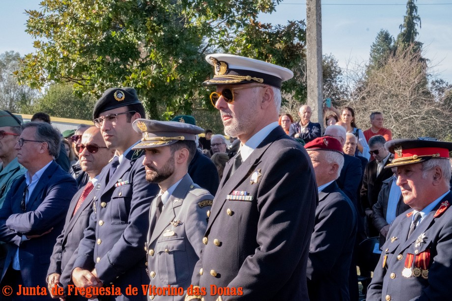 315196137-500799595414071-3733737555636470575-n