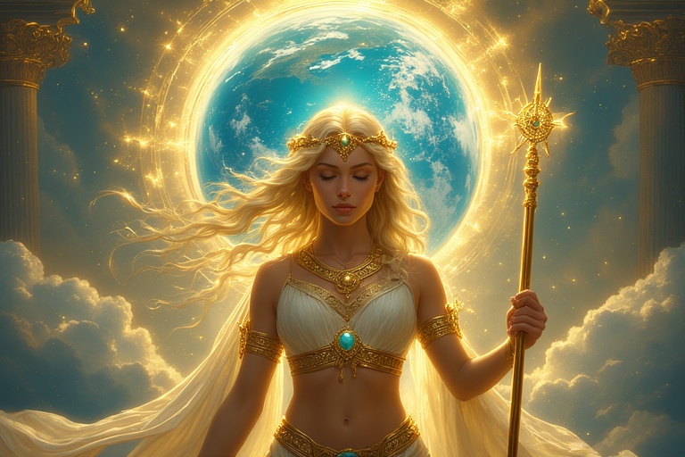 A-celestial-digital-artwork-de-(38)