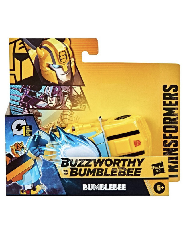 Buzzworthy-Bumblebee-Cyberverse-1-Step-Changers-01