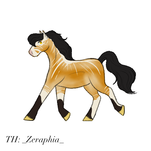 Aiolos-again.png