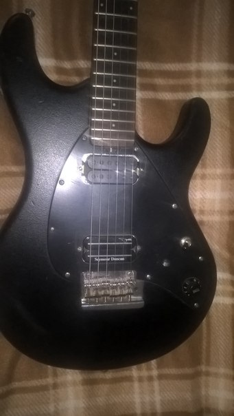 LYSmdYly-qc