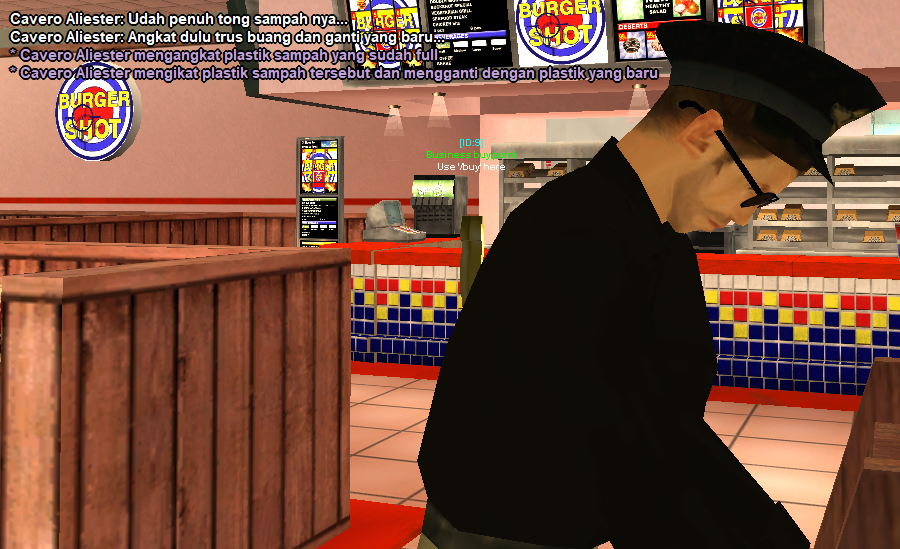 SSRP-RESTO-23.png