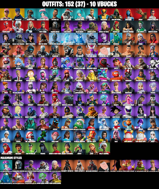 skins_comp