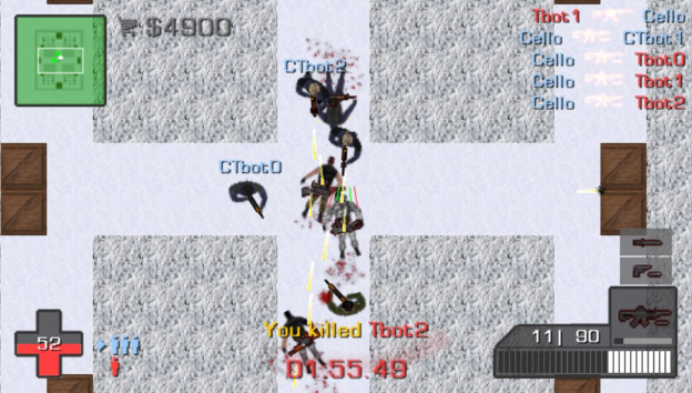 2024-12-20-041843.png