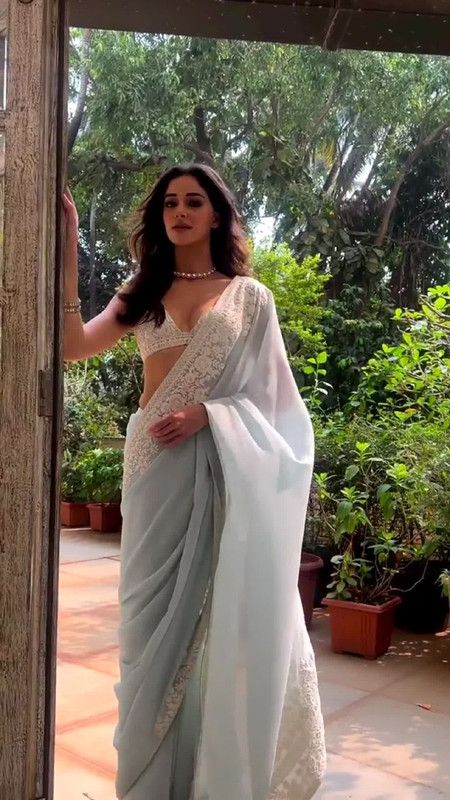 IMG_20230324_133519_950