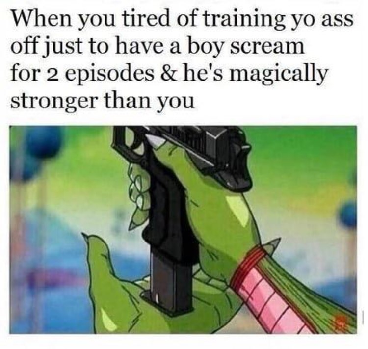143-dragon-ball-z-meme.jpg