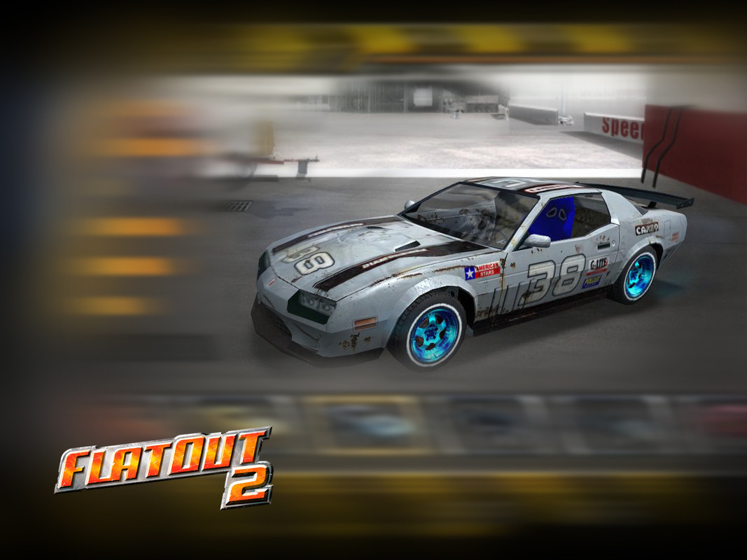 flatout2-2024-01-22-14-59-29-69