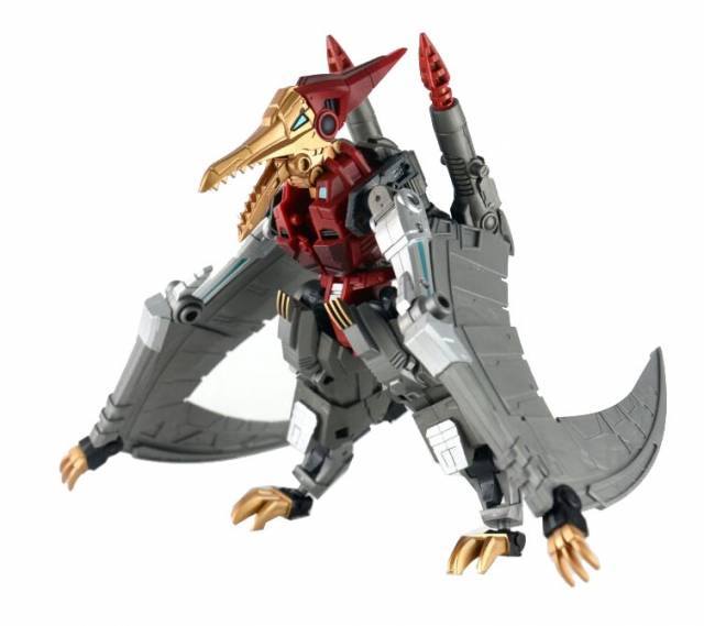 11002624_784341751652236_1527379967086821387_n