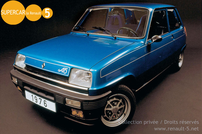 renault5_alpine_1976 22 11 2019