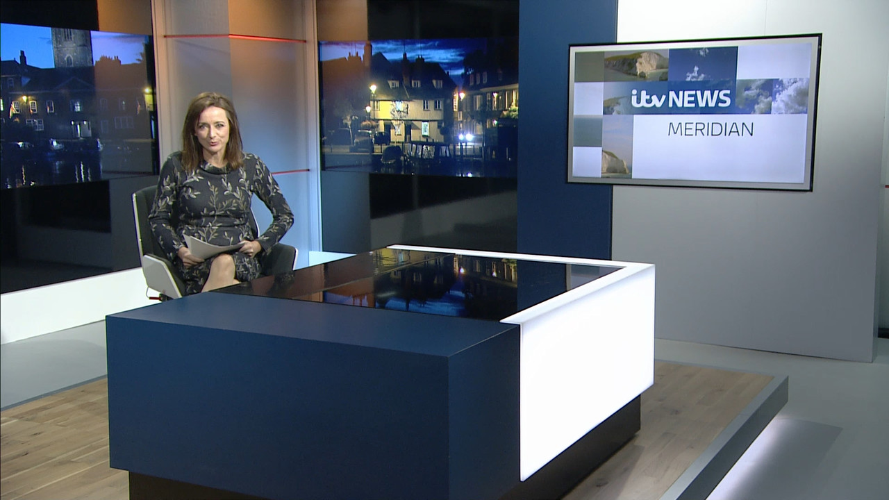 11.21 - 17.20.00 - ITV News London. The latest news in London and the....ts_snapshot_11.52.388