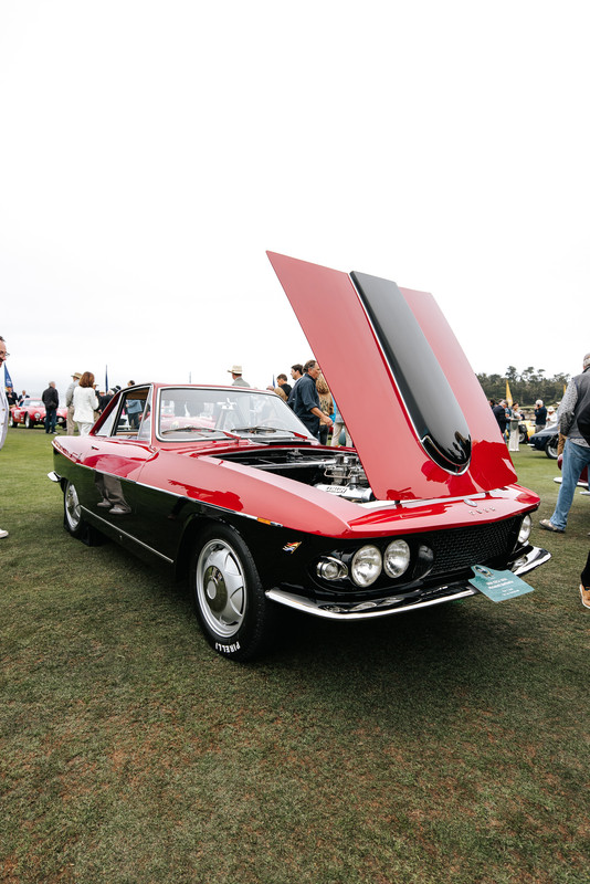 19956-Maserati-PebbleBeachConcoursdElegance