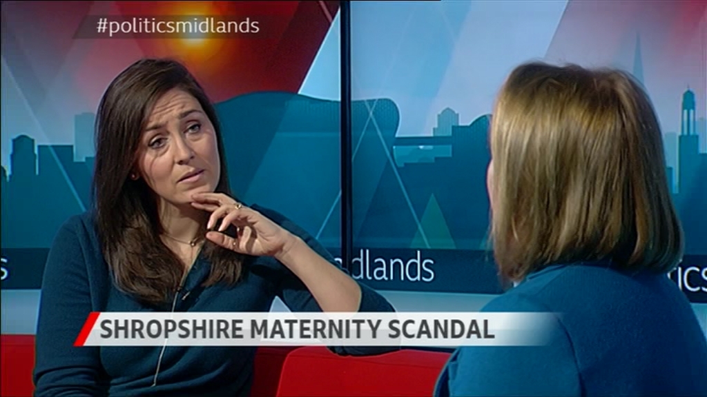 Politics Midlands 2022_04_03_10_00_00.ts_snapshot_17.10.224