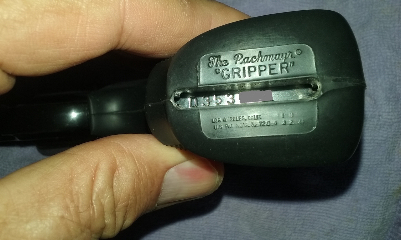 20190518_115909.jpgOUT