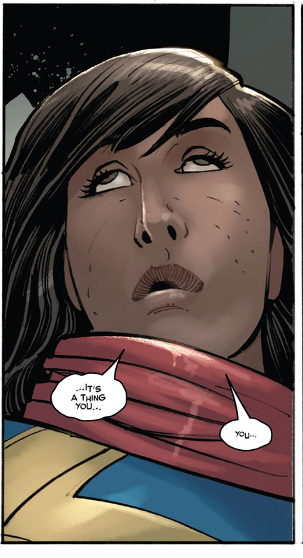 Amazing-Spider-Man-026-029.jpg