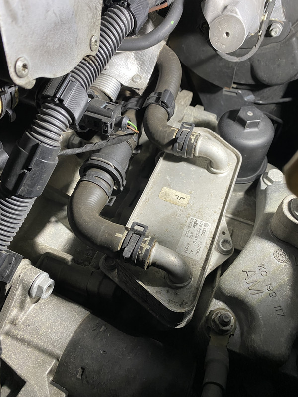 288C2AA6-4409-4E45-80B0-A191EF4DFAD9