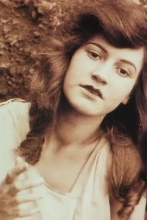 gyxWoKL22dsCoV4T1BU0yoD5SUY