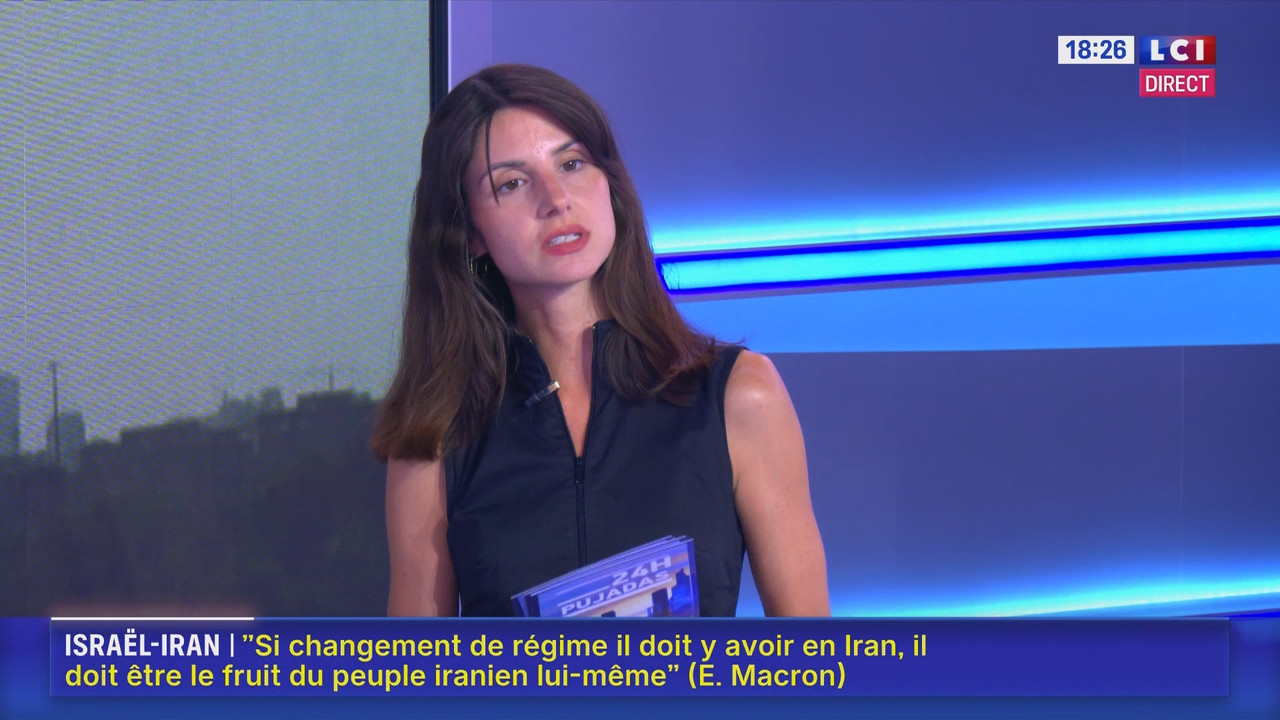 06.23 - 17.00.00 - 24 Heures Pujadas. Débats, reportages et interview....ts_snapshot_00.32.10.134