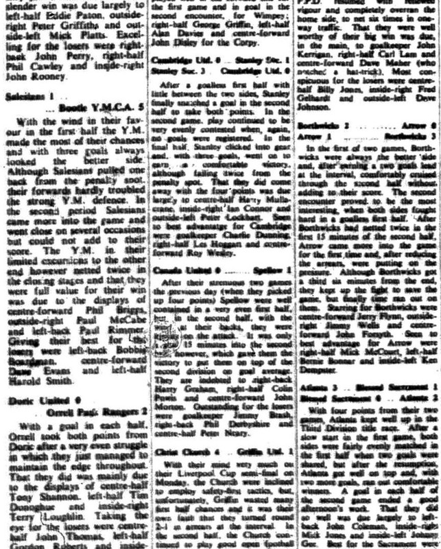 Season 1968 69 Apr 11 1969  1 (4)