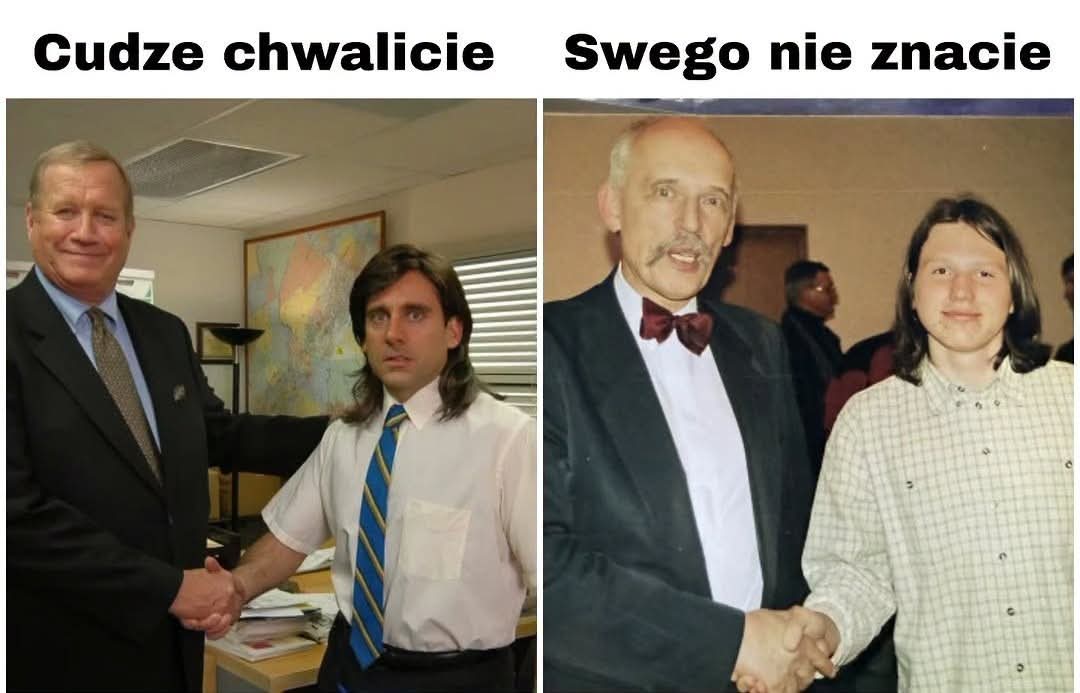 Obrazek