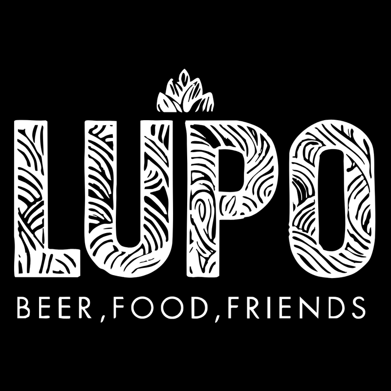 LUPO