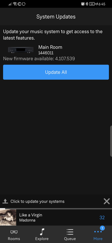 Screenshot_20240508_184546_uk.co.linn.Linn