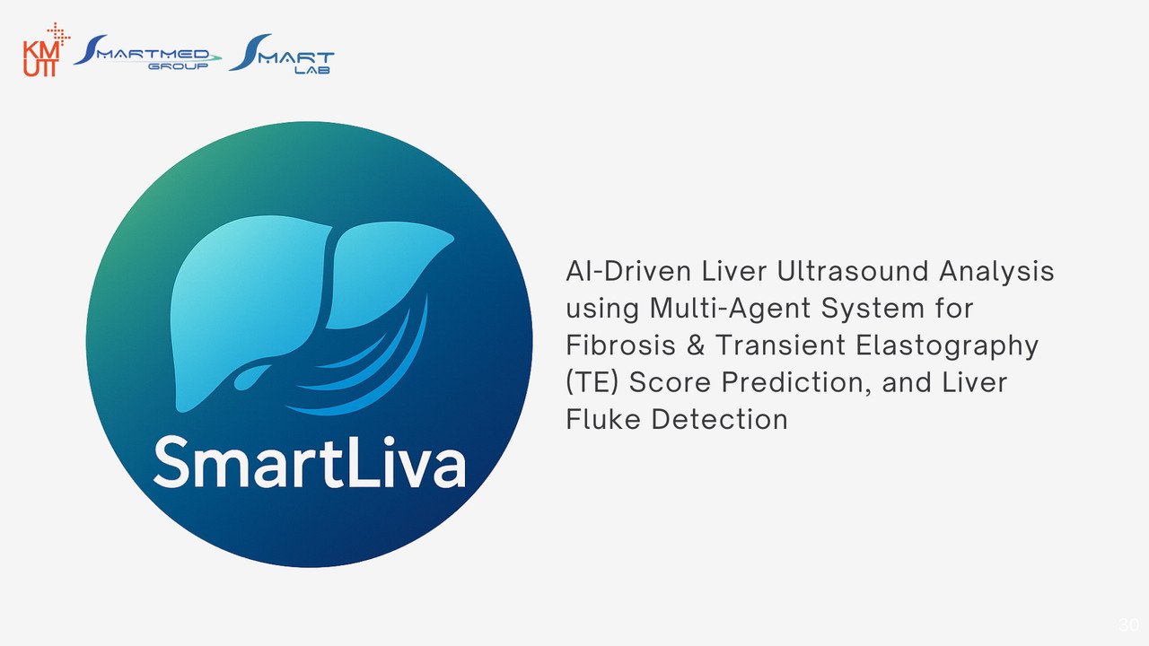 Newgen-Smartliva(1)