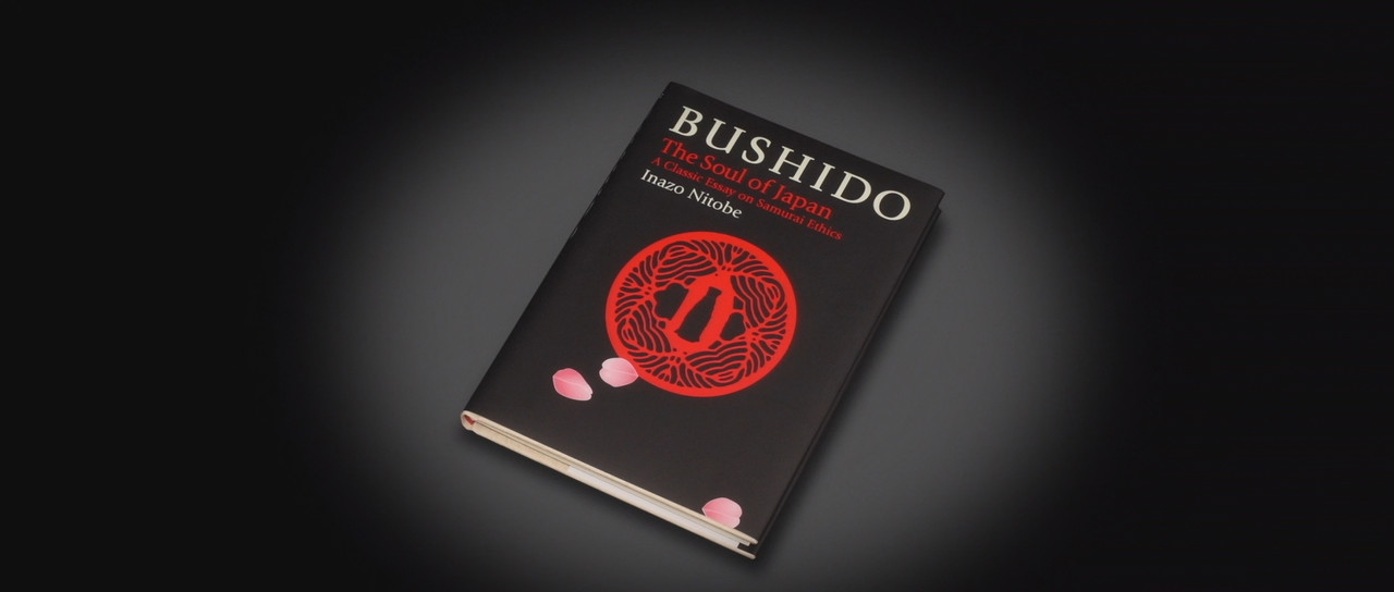 Musashi- The Dream of the Last Samurai (2009) (1080p BluRay x265 SAMPA).mkv_snapshot_00.47.06.072