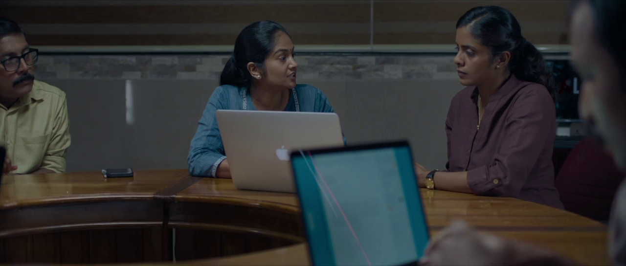 vlcsnap 2025 10 17 20h35m10s165