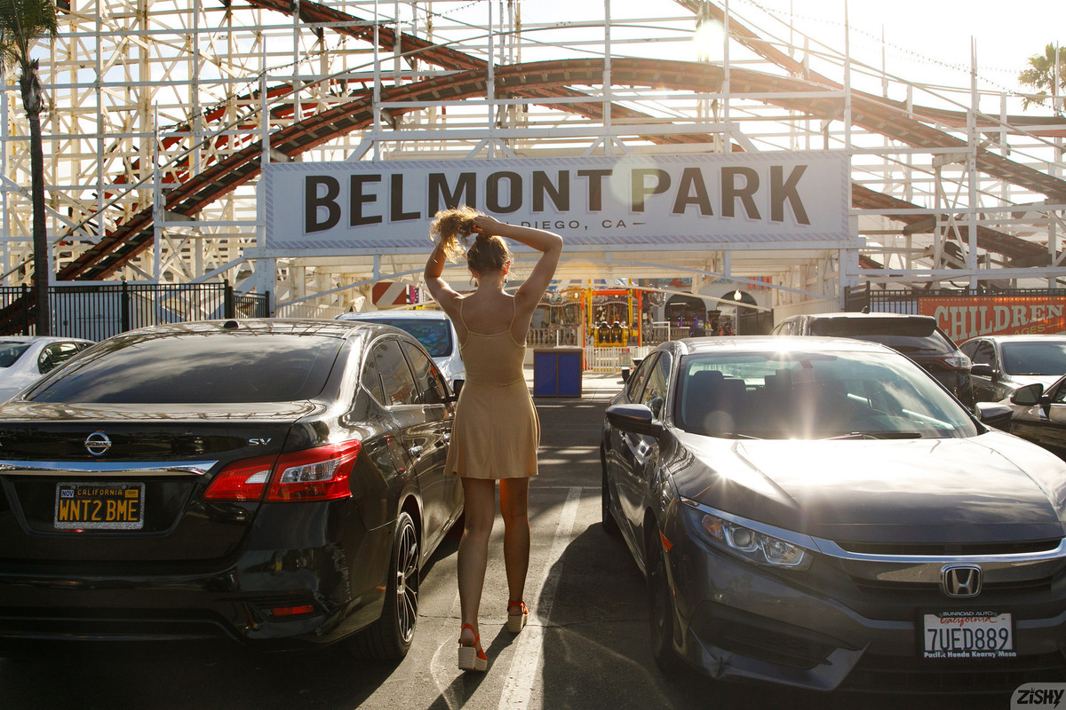 full_058_12123713522840